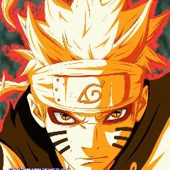 bobypuma avatar