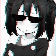 1007080 avatar