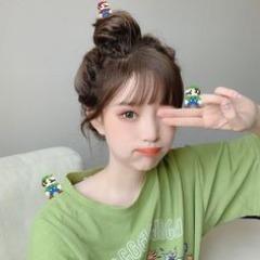 AidenGodD avatar