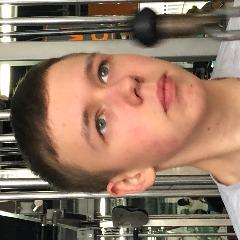 stepanlool avatar