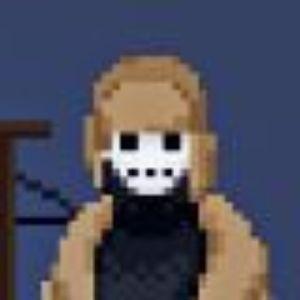 Player Rodimus_PT avatar