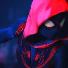 JLorenzi5 avatar