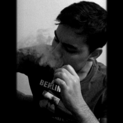 PROM4THEUS avatar