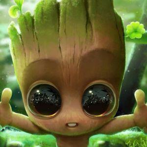 Detwoy avatar
