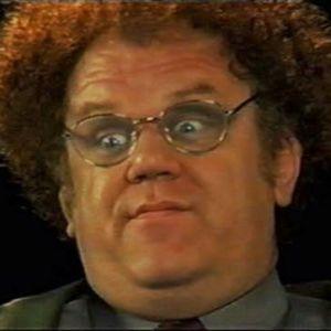 semmu avatar