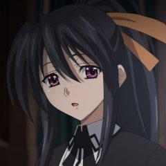 Akeno101 avatar