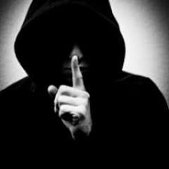HackerinhOOO avatar