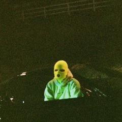 JouleDagash avatar