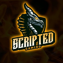 SCRIPTED7