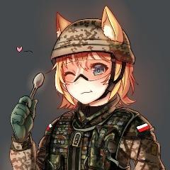 Mrnekoo avatar