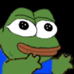 bulpi avatar