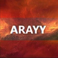 xArayy avatar
