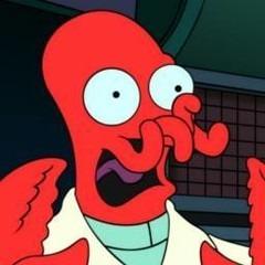 henker avatar