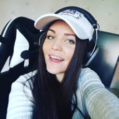 Faceit Avatar