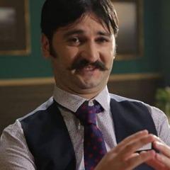 pravniko avatar