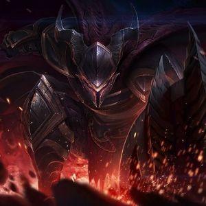 SweDerX avatar