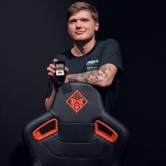 FLIPofK1NG avatar