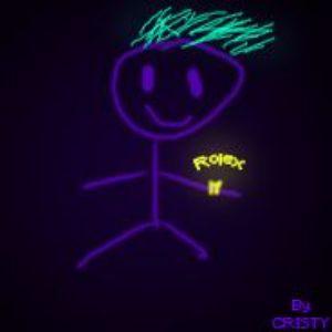 Player PandaGigel avatar