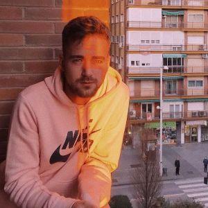 Player erDeivi avatar