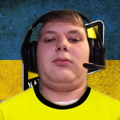 Faceit profile picture for @sewed