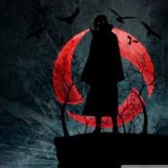 Fatalslayer1 avatar