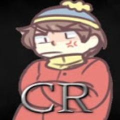 Player CryCartman avatar