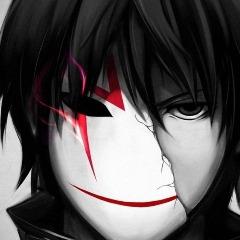 Player hardyeen avatar