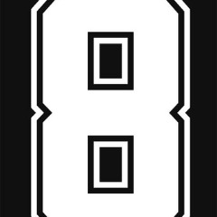 bari_8