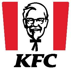 rickbemowo avatar