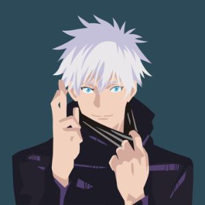 FORCE-LUKA23