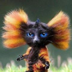 Player _Fenex_ avatar