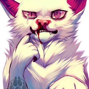 Limocheg1998 avatar