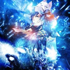 Sarb0n avatar