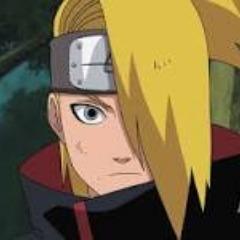 Player dekhanov avatar