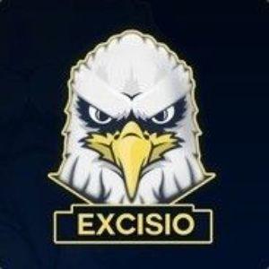 Player EarthQu4ke avatar