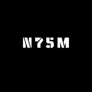 team_nex75m1le