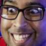 Faceit profile picture for @venture