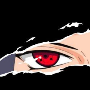 FullTh4ms avatar