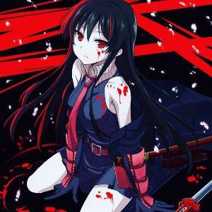 noHAPPYone avatar