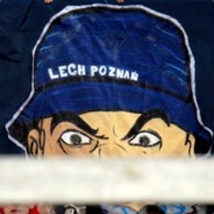 ziolooooooo avatar