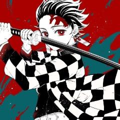 IngPapyto avatar