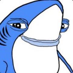 Congo_Bongo