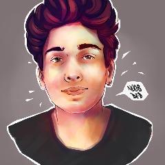 phenomN