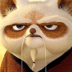 Bnadh avatar
