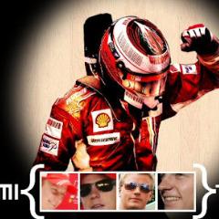 -JuanDeagg avatar
