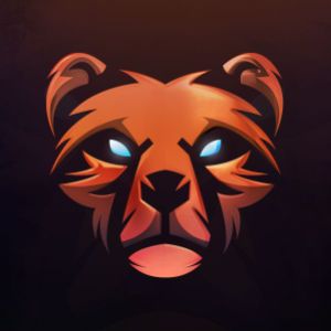 team_Grawdifang