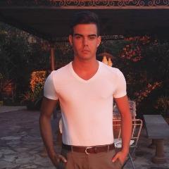 Stephn9 avatar