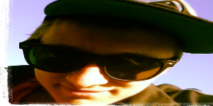 Elderashanti avatar