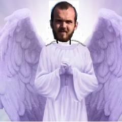 LUNTERO avatar