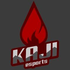 Player -Jarvi5 avatar